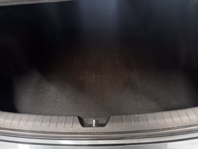 Used 2020 Kia Optima S w/ S Panoramic Sunroof Package FWD image 23