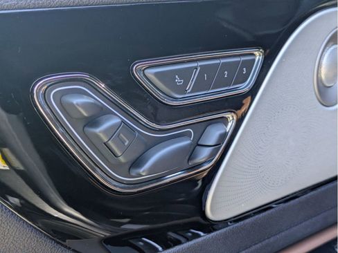 Used 2020 Lincoln Aviator Reserve w/ Equipment Group 202A AWD/4WD image 13