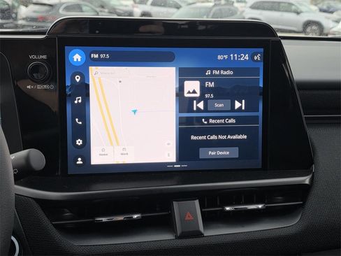 New 2026 Subaru Outback Premium image 20