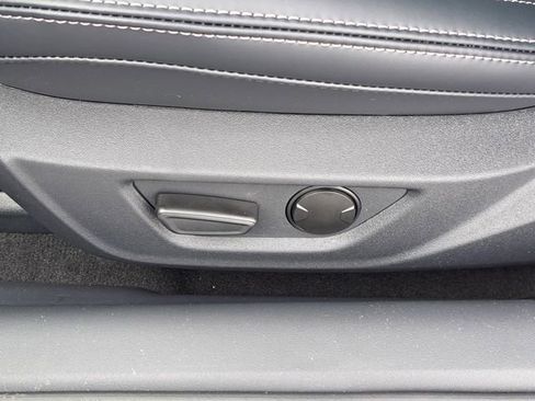New 2026 Ford Mustang GT Premium RWD image 6