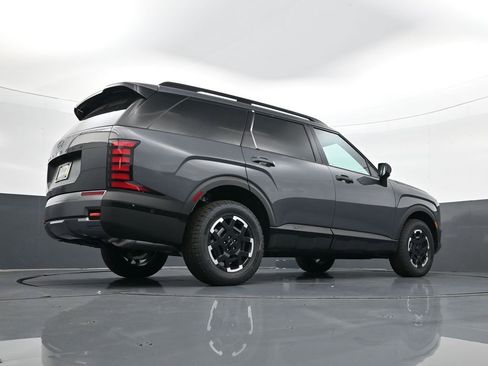 New 2026 Hyundai Palisade XRT Pro image 26