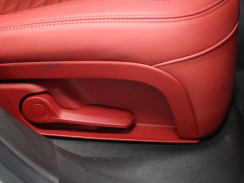 Used 2023 Maserati Levante Modena S image 79