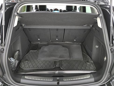 Used 2023 MINI Cooper Countryman S image 14