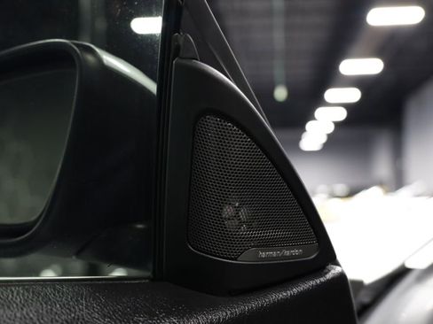 Used 2016 BMW 428i Coupe RWD image 12