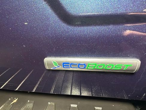 Used 2019 Ford F150 XLT w/ Equipment Group 301A Mid image 23