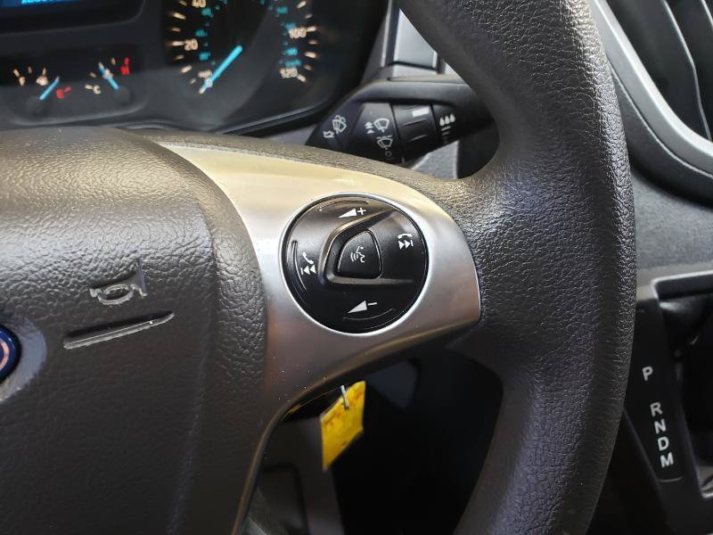 Used 2019 Ford Transit 150 130 Low Roof RWD image 19