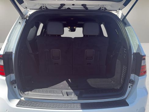 Used 2023 Dodge Durango R/T AWD/4WD image 27