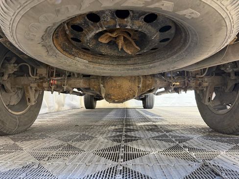 Used 2013 Ford F150 XLT w/ Luxury Equipment Group AWD/4WD image 20