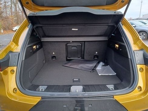 New 2024 Dodge Hornet R/T w/ R/T Blacktop Package image 15