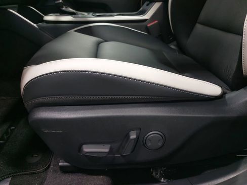 New 2026 Kia K4 GT-Line Turbo FWD image 29