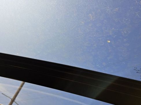 New 2025 Acura RDX w/ Technology Package image 16