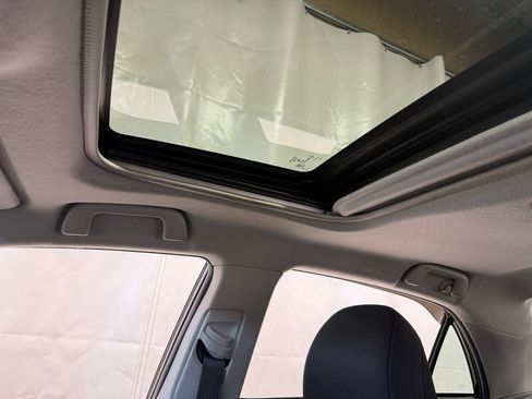Used 2010 Toyota Corolla S FWD image 25