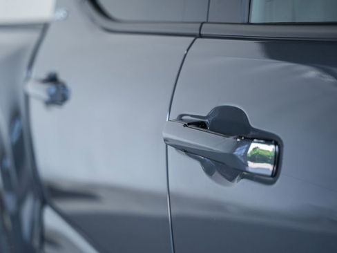 New 2026 Toyota Tacoma SR5 AWD/4WD image 14
