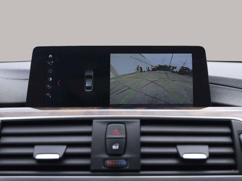 Used 2020 BMW 430i Gran Coupe image 39