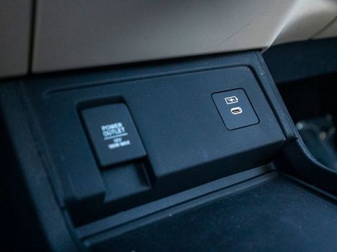 Certified 2023 Acura RDX AWD image 29