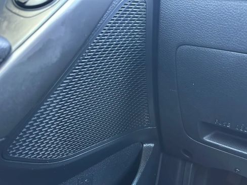 Used 2018 Hyundai Santa Fe SE FWD image 29