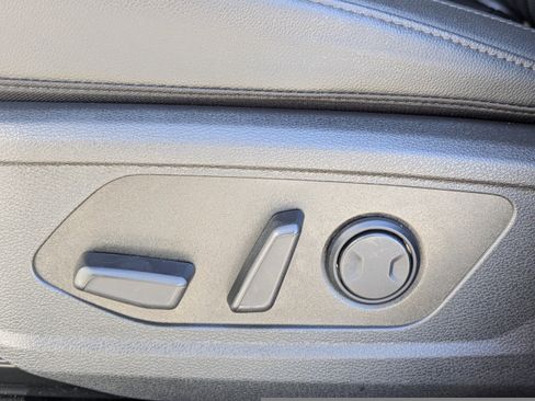 Certified 2026 Kia Sportage SX image 23