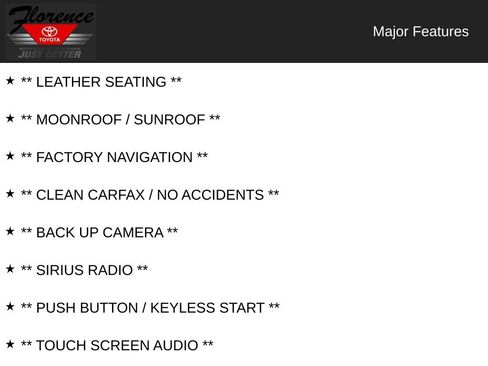 Used 2019 Toyota RAV4 Limited image 7