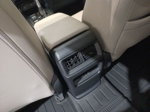 Used 2024 Honda CR-V EX-L image 22