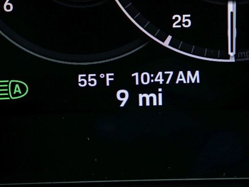 New 2026 Porsche Cayenne image 9