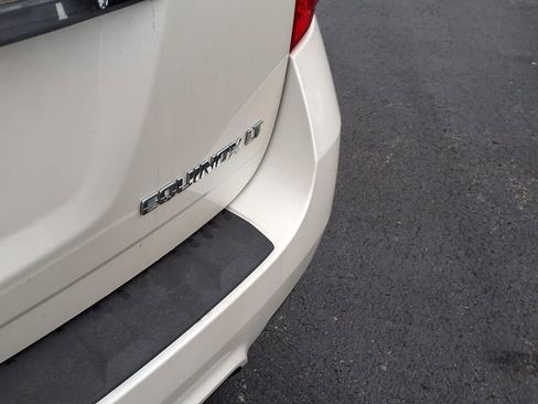 Used 2012 Chevrolet Equinox LT w/ Driver Convenience Package image 20