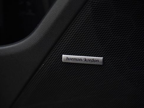 Used 2022 Subaru WRX Limited image 54