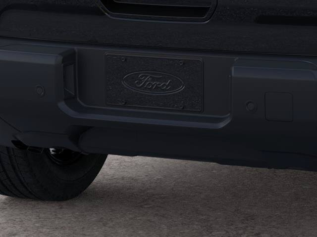New 2026 Ford Bronco Sport Outer Banks w/ Outer Banks Tech Package+ AWD/4WD image 28