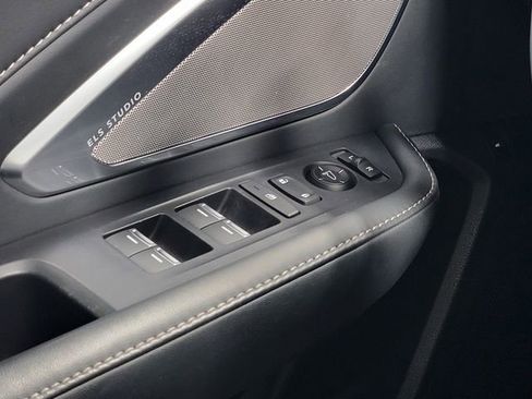 Used 2021 Acura RDX AWD w/ Technology Package image 23