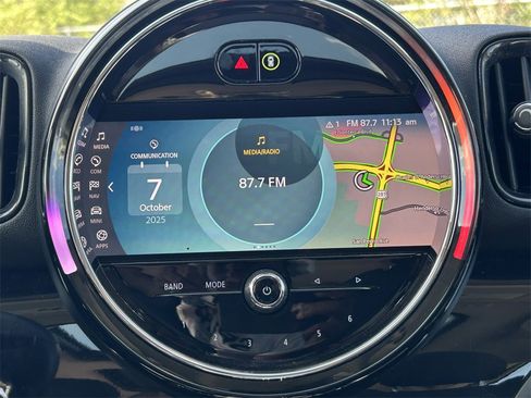 Used 2024 MINI Cooper Countryman S image 16