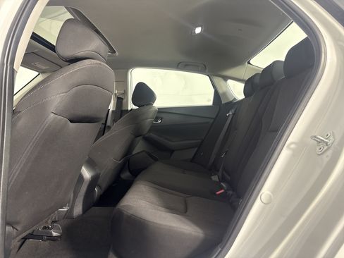 Used 2024 Honda Accord EX image 20