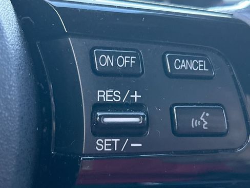 Used 2009 MAZDA CX-7 Grand Touring w/ Technology Pkg FWD image 18