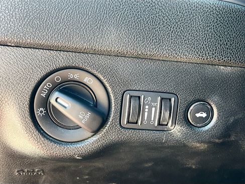 Used 2023 Dodge Charger Scat Pack image 10