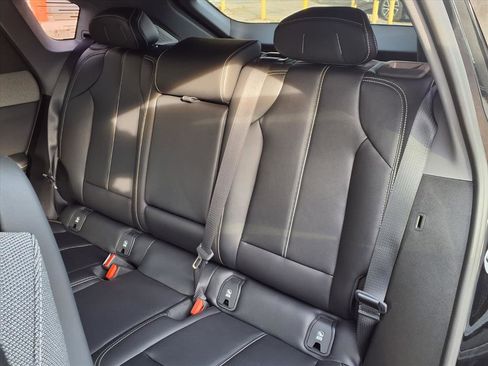 New 2026 Cadillac Optiq Sport 1 image 14