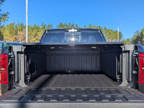 New 2026 RAM 1500 Limited image 23