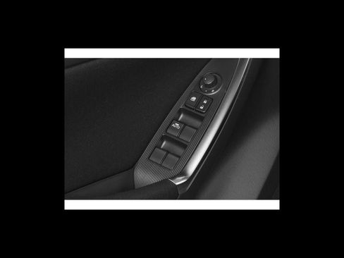 Used 2015 MAZDA CX-5 Grand Touring AWD/4WD image 55