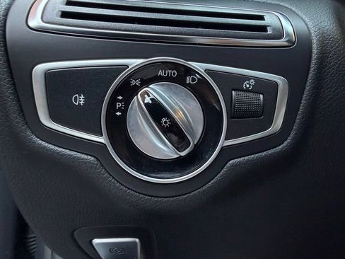 Used 2017 Mercedes-Benz C 300 Coupe image 32