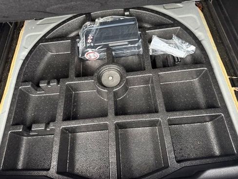 Used 2017 Jeep Renegade Sport w/ Power & Air Group AWD/4WD image 12