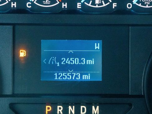 Used 2021 Ford F350 XL w/ Power Equipment Group image 18