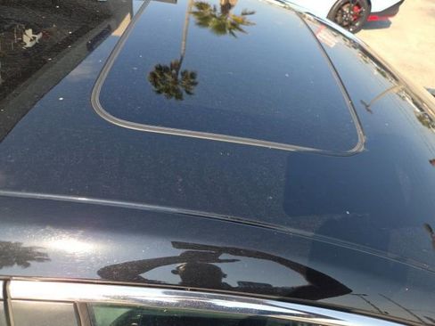 Used 2023 Honda Accord Sport image 7