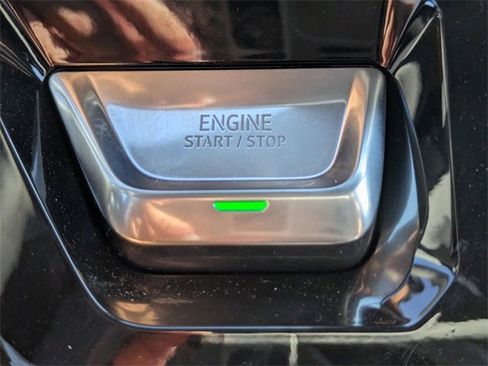 New 2026 GMC Sierra 3500 Denali w/ Denali Reserve Package image 31