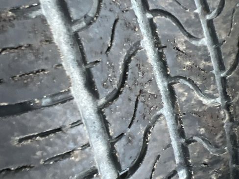 Used 2015 Acura TLX w/ Technology Package image 43