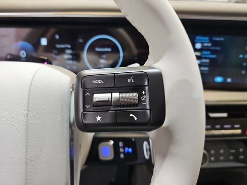 New 2026 Hyundai Palisade SEL FWD image 19