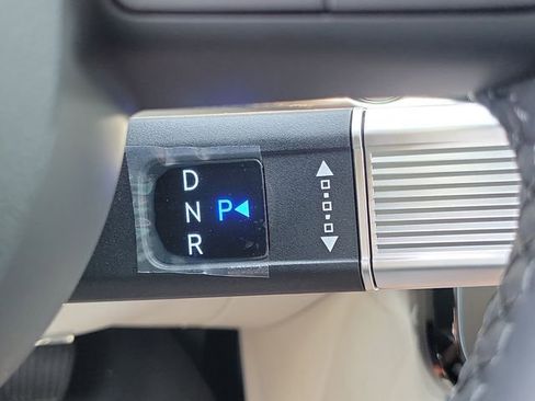 New 2026 Hyundai Tucson SEL AWD/4WD image 10