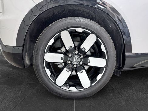 Used 2024 Honda Prologue Elite image 34