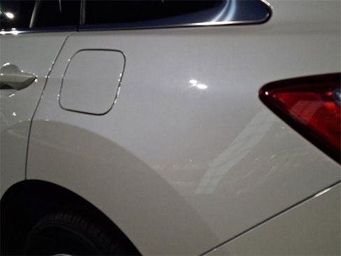 Used 2017 Acura RDX FWD image 9