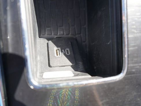 Used 2024 Lincoln Aviator Reserve image 39