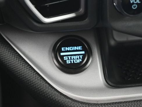 Used 2024 Ford Bronco Sport Big Bend w/ Convenience Package AWD/4WD image 14