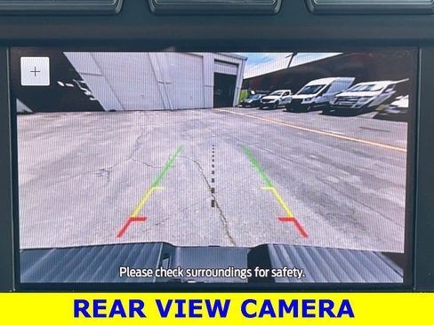 Certified 2024 Ford F250 XLT image 23