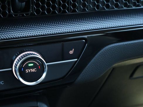 Certified 2024 Honda CR-V EX-L image 23