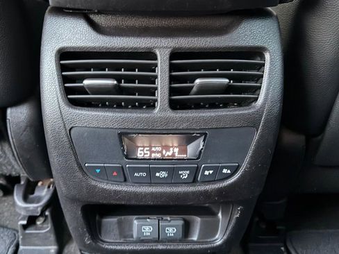 Used 2018 Acura MDX SH-AWD w/ Technology Package image 20